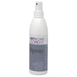 CLOREXYL Soluz.Spray 150ml