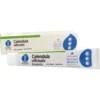CME CALENDULA Ung.40g HOMEOPH.