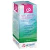 CME CARPINUS BET.MG 60ml