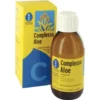 CME COMPLESSO Aloe Gocce 150ml.