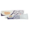 CME MELALEUCA Bio Bals.45ml