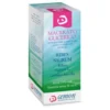 CME RIBES NIGRUM M.G. 30ml