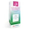 CME ROSA CANINA MG 100ml