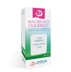 CME VITIS VINIF.1DH MG 60ml