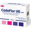 CODEFLOR UG 14 Bust.3g