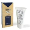 Codex V2 Crema Viso Antirughe Ipoallergenica 30 ml