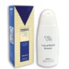 Codex V4 Latte Idratante Detersione Pelle Acneica e Seborroica 150ml