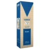Codex V V2 Crema Antirughe Ipoallergenica 50 ml