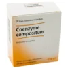 COENZYME COMP.10f.2,2ml HEEL