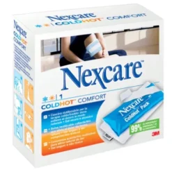 COLDHOT NEXCARE Comfort 10x26,5cm