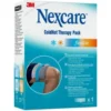 COLDHOT NEXCARE Premium10x26,5