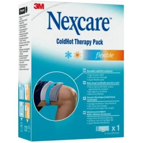 COLDHOT NEXCARE Premium10x26,5