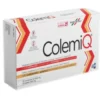 COLEMIQ 30 Cpr MEDIBASE
