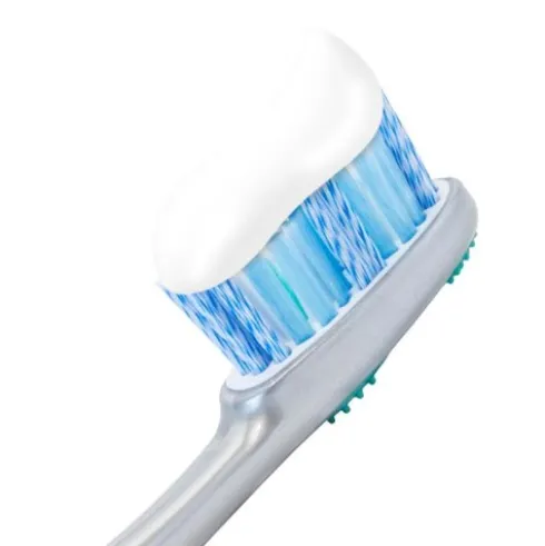 Colgate Max White Ex White75ml