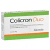 COLICRON DUO 15Cps+15Cpr