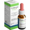 COLICRON KIDS Gtt 10ml