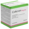 COLICRON REGOLA 20Bust.
