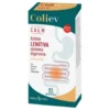 COLI EV CALM 45 Cps EBV