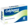 COLIFAGINA PRO 10 Capsule
