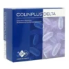 COLINPLUS*DELTA 20 Bust.
