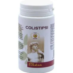 COLISTIPSI 100 Capsule