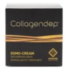 COLLAGENDEP OSMO Cream 200ml