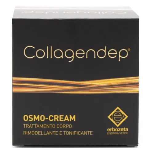 COLLAGENDEP OSMO Cream 200ml