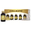 COLLAGENE Liquido 10f.SVS