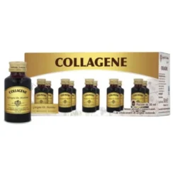 COLLAGENE Liquido 10f.SVS