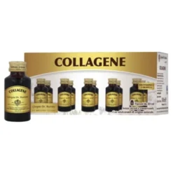 COLLAGENE Liquido 500ml SVS