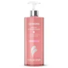 COLLAGENIL Acqua Rivit.400ml