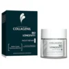 Collagenil Bio Longevity Night Repair 50 ml
