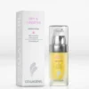 Collagenil Dry & Sensitive - Gocce Vitali 30 ml