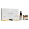 Collagenil Intense Resurfacing