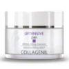 Collagenil Liftensive 24H 50 ml