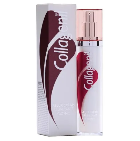 COLLAGENIL Relux Cream 50ml