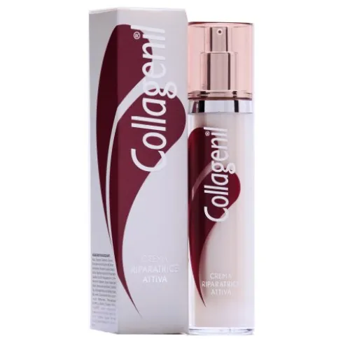 COLLAGENIL Ripa Attiva 50ml