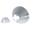 COLLARE Elisabetta cm15 Vet.