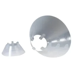 COLLARE Elisabetta cm15 Vet.