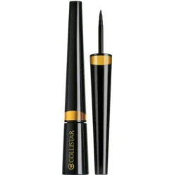 COLL EYE LINER TECNICO NERO