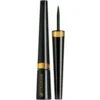 COLL EYE LINER TECNICO WR NERO
