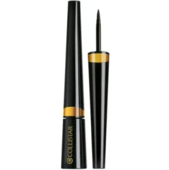 COLL EYE LINER TECNICO WR NERO