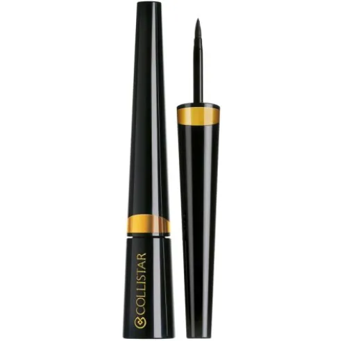 COLL EYE LINER TECNICO WR NERO