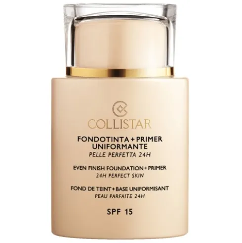 COLL F/T+PRIMER N 1 AVORIO