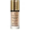 COLL F/T UNICO 3N BEIGE