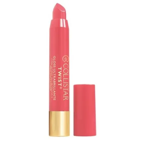 COLL GLOSS TWIST U/BRILLANTE 207