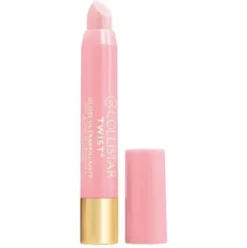 COLL GLOSS TWIST U/BRILLANTE 201