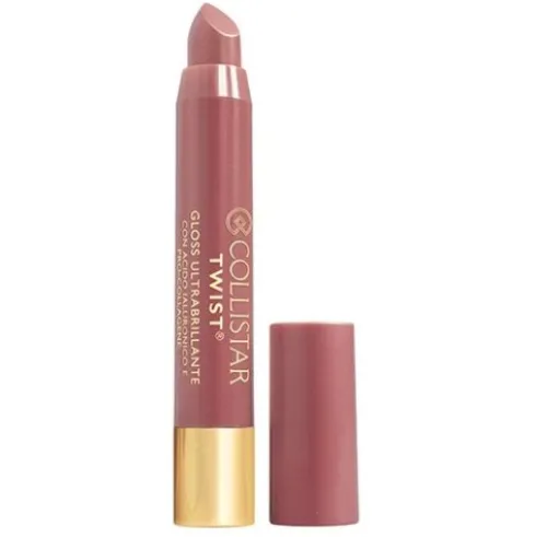 COLL GLOSS TWIST U/BRILLANTE 203