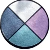 COLL IMPECCABILE PALETTE OMBRE.01