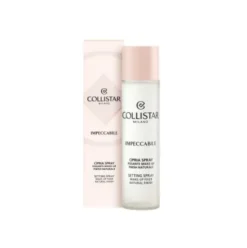 COLL IMPECCABILR CIPRIA SPRAY